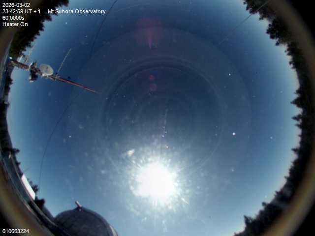 Zdjęcie ściągnięte w dniu 2026-03-02 o godzinie 23:44:58 czasu lokalnego.