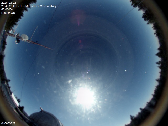 Zdjęcie ściągnięte w dniu 2026-03-02 o godzinie 23:50:19 czasu lokalnego.