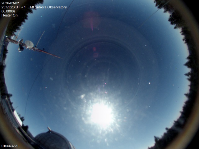 Zdjęcie ściągnięte w dniu 2026-03-02 o godzinie 23:53:22 czasu lokalnego.