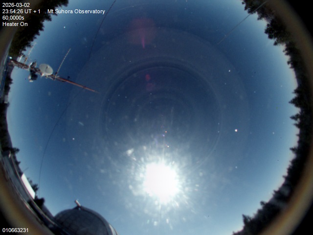 Zdjęcie ściągnięte w dniu 2026-03-02 o godzinie 23:56:26 czasu lokalnego.