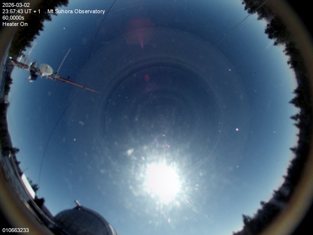 Zdjęcie ściągnięte w dniu 2026-03-02 o godzinie 23:59:42 czasu lokalnego.