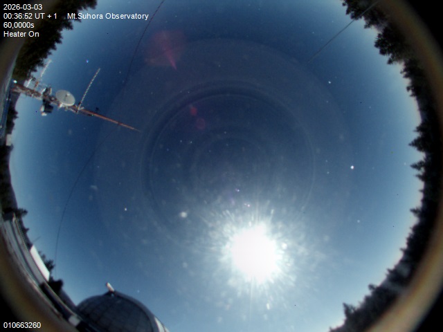 Zdjęcie ściągnięte w dniu 2026-03-03 o godzinie 00:38:51 czasu lokalnego.