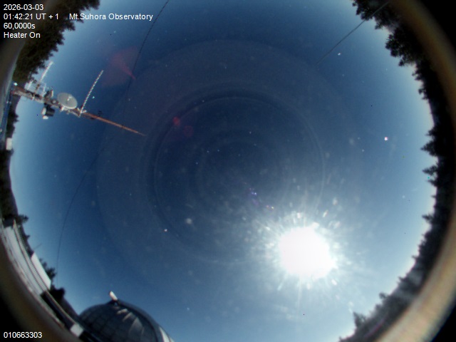 Zdjęcie ściągnięte w dniu 2026-03-03 o godzinie 01:44:20 czasu lokalnego.