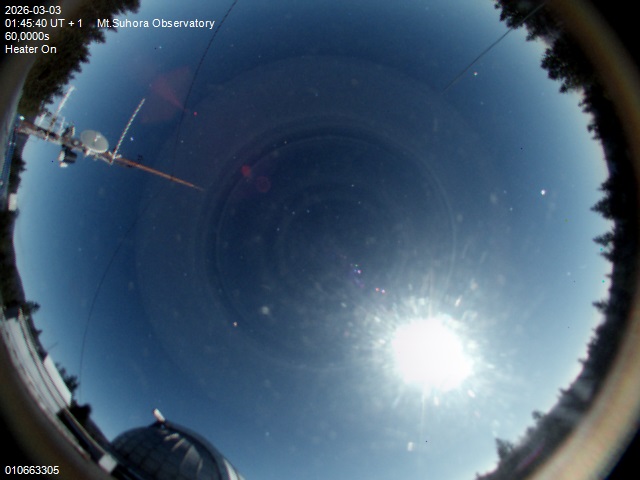 Zdjęcie ściągnięte w dniu 2026-03-03 o godzinie 01:47:39 czasu lokalnego.