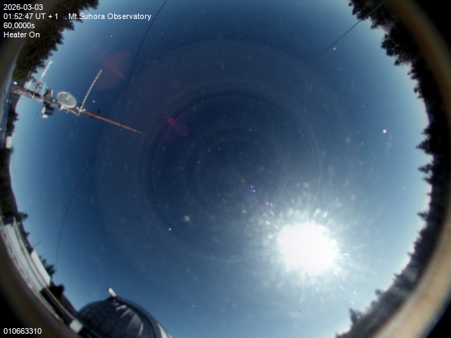 Zdjęcie ściągnięte w dniu 2026-03-03 o godzinie 01:54:46 czasu lokalnego.