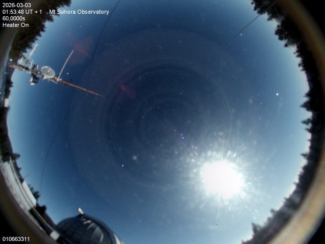 Zdjęcie ściągnięte w dniu 2026-03-03 o godzinie 01:55:47 czasu lokalnego.