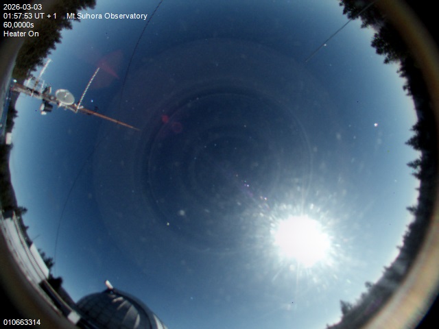 Zdjęcie ściągnięte w dniu 2026-03-03 o godzinie 01:59:52 czasu lokalnego.