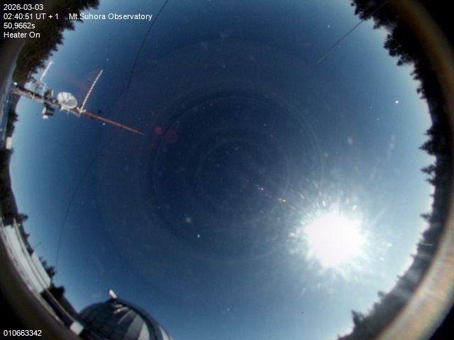 Zdjęcie ściągnięte w dniu 2026-03-03 o godzinie 02:42:40 czasu lokalnego.