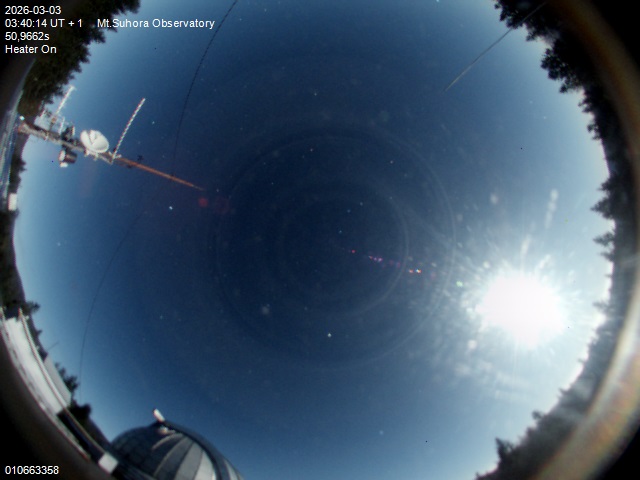 Zdjęcie ściągnięte w dniu 2026-03-03 o godzinie 03:42:03 czasu lokalnego.