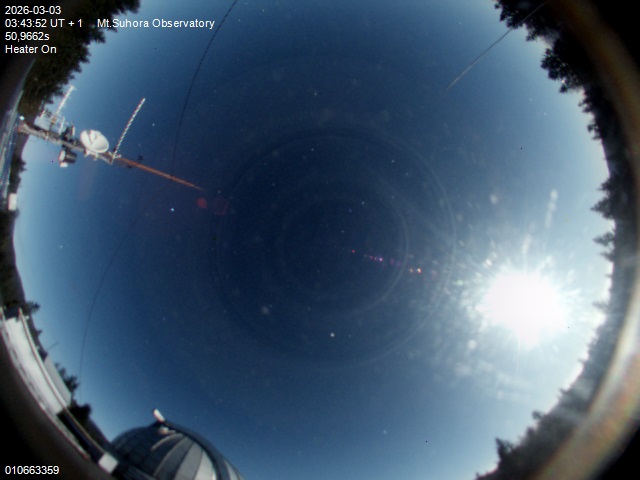 Zdjęcie ściągnięte w dniu 2026-03-03 o godzinie 03:45:41 czasu lokalnego.