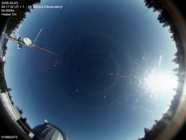 Zdjęcie ściągnięte w dniu 2026-03-03 o godzinie 04:19:41 czasu lokalnego.