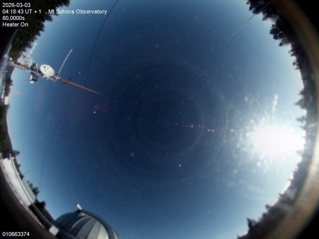 Zdjęcie ściągnięte w dniu 2026-03-03 o godzinie 04:20:42 czasu lokalnego.