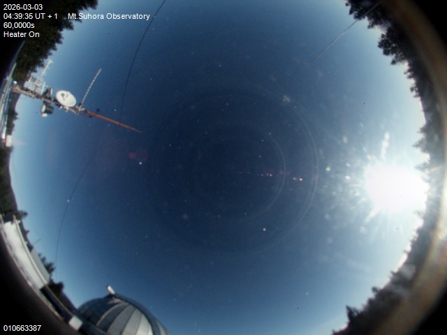 Zdjęcie ściągnięte w dniu 2026-03-03 o godzinie 04:41:34 czasu lokalnego.