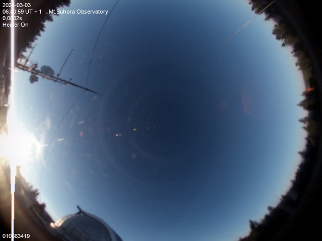 Zdjęcie ściągnięte w dniu 2026-03-03 o godzinie 06:41:57 czasu lokalnego.