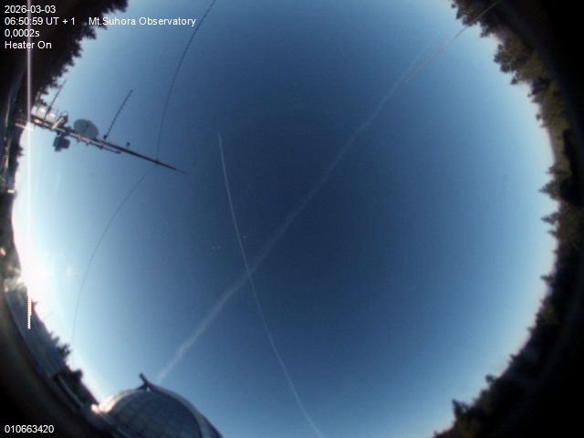 Zdjęcie ściągnięte w dniu 2026-03-03 o godzinie 06:51:57 czasu lokalnego.