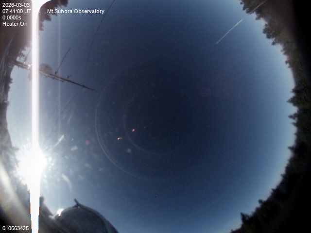 Zdjęcie ściągnięte w dniu 2026-03-03 o godzinie 07:41:58 czasu lokalnego.