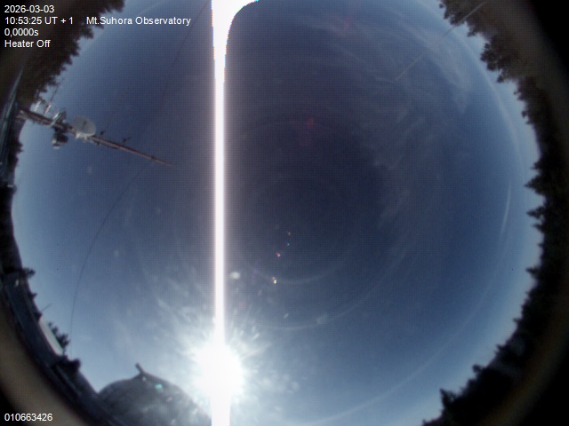 Zdjęcie ściągnięte w dniu 2026-03-03 o godzinie 10:54:23 czasu lokalnego.