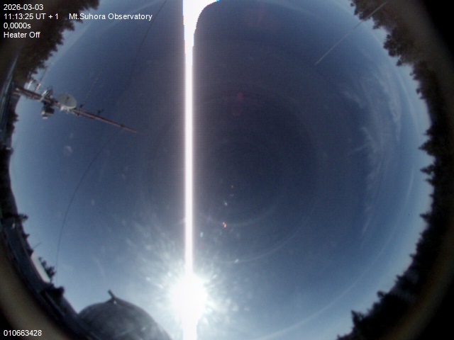 Zdjęcie ściągnięte w dniu 2026-03-03 o godzinie 11:14:23 czasu lokalnego.