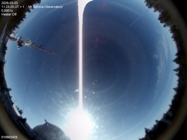 Zdjęcie ściągnięte w dniu 2026-03-03 o godzinie 11:24:23 czasu lokalnego.