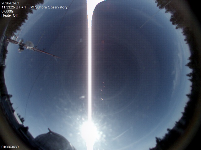 Zdjęcie ściągnięte w dniu 2026-03-03 o godzinie 11:34:23 czasu lokalnego.