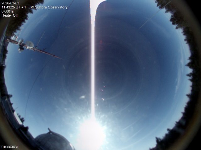 Zdjęcie ściągnięte w dniu 2026-03-03 o godzinie 11:44:23 czasu lokalnego.