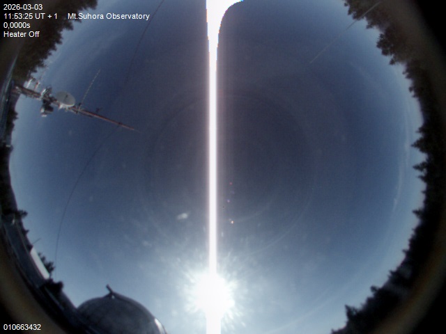 Zdjęcie ściągnięte w dniu 2026-03-03 o godzinie 11:54:23 czasu lokalnego.