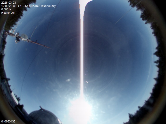 Zdjęcie ściągnięte w dniu 2026-03-03 o godzinie 12:04:23 czasu lokalnego.