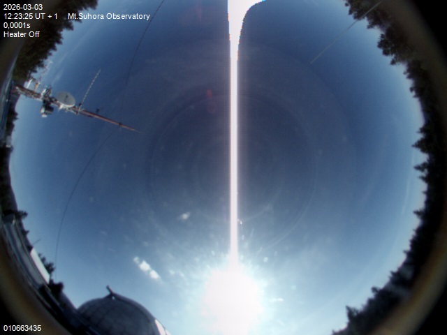 Zdjęcie ściągnięte w dniu 2026-03-03 o godzinie 12:24:23 czasu lokalnego.