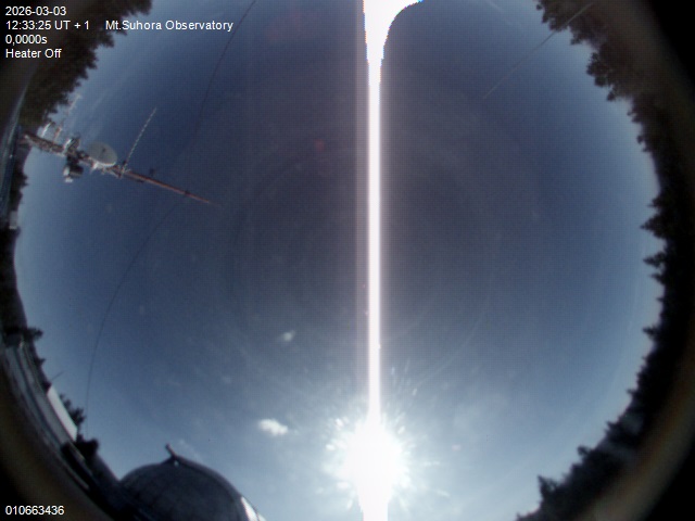 Zdjęcie ściągnięte w dniu 2026-03-03 o godzinie 12:34:24 czasu lokalnego.