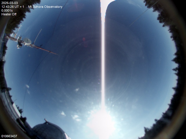 Zdjęcie ściągnięte w dniu 2026-03-03 o godzinie 12:44:24 czasu lokalnego.