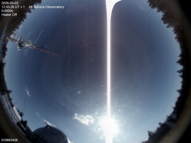 Zdjęcie ściągnięte w dniu 2026-03-03 o godzinie 12:54:25 czasu lokalnego.