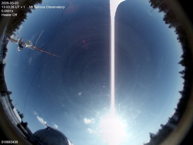 Zdjęcie ściągnięte w dniu 2026-03-03 o godzinie 13:04:24 czasu lokalnego.