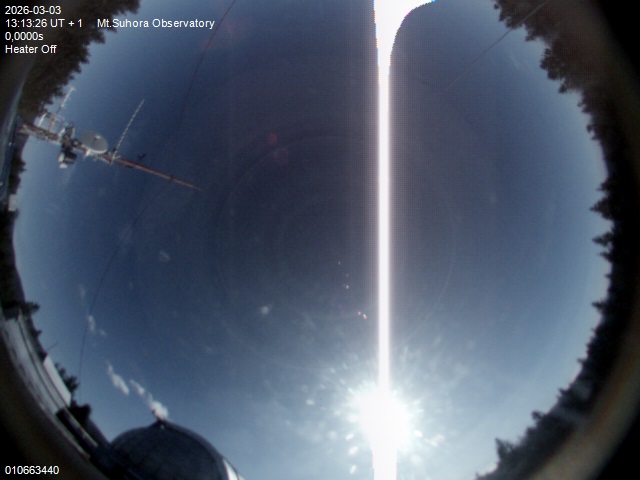 Zdjęcie ściągnięte w dniu 2026-03-03 o godzinie 13:14:24 czasu lokalnego.