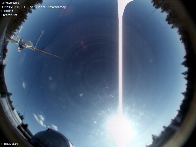 Zdjęcie ściągnięte w dniu 2026-03-03 o godzinie 13:24:24 czasu lokalnego.