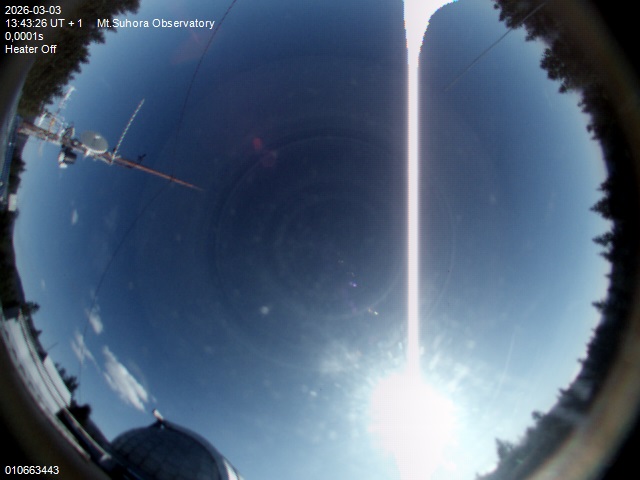 Zdjęcie ściągnięte w dniu 2026-03-03 o godzinie 13:44:24 czasu lokalnego.