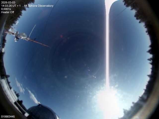 Zdjęcie ściągnięte w dniu 2026-03-03 o godzinie 14:04:24 czasu lokalnego.