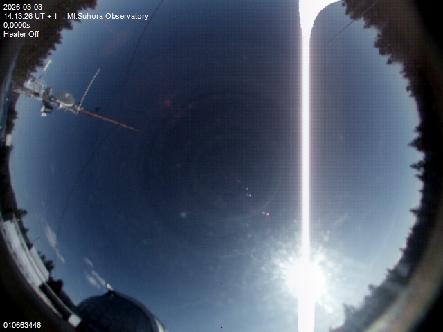 Zdjęcie ściągnięte w dniu 2026-03-03 o godzinie 14:14:24 czasu lokalnego.