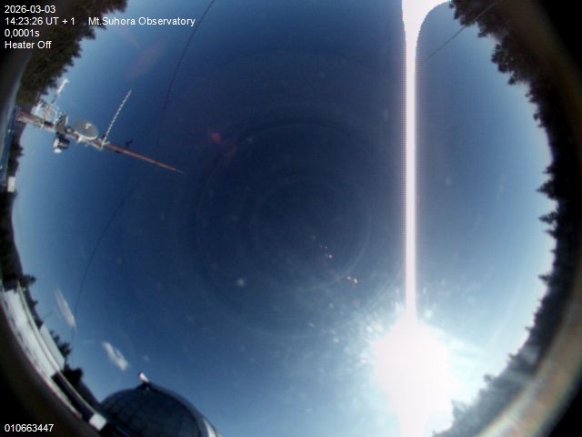 Zdjęcie ściągnięte w dniu 2026-03-03 o godzinie 14:24:24 czasu lokalnego.