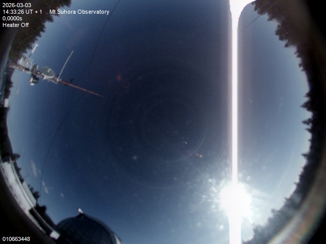 Zdjęcie ściągnięte w dniu 2026-03-03 o godzinie 14:34:24 czasu lokalnego.