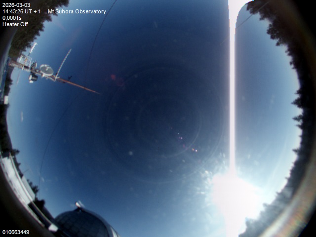 Zdjęcie ściągnięte w dniu 2026-03-03 o godzinie 14:44:24 czasu lokalnego.