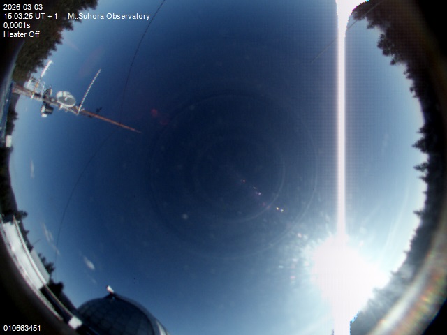 Zdjęcie ściągnięte w dniu 2026-03-03 o godzinie 15:04:23 czasu lokalnego.