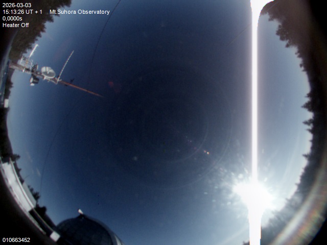 Zdjęcie ściągnięte w dniu 2026-03-03 o godzinie 15:14:23 czasu lokalnego.