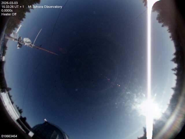 Zdjęcie ściągnięte w dniu 2026-03-03 o godzinie 15:34:24 czasu lokalnego.