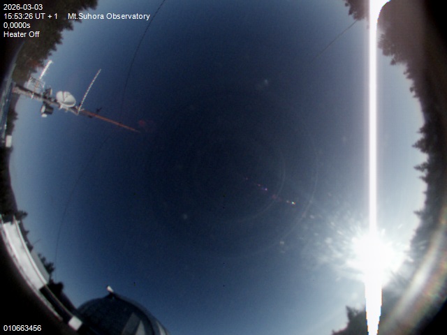 Zdjęcie ściągnięte w dniu 2026-03-03 o godzinie 15:54:24 czasu lokalnego.