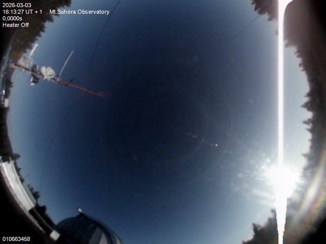 Zdjęcie ściągnięte w dniu 2026-03-03 o godzinie 16:14:25 czasu lokalnego.