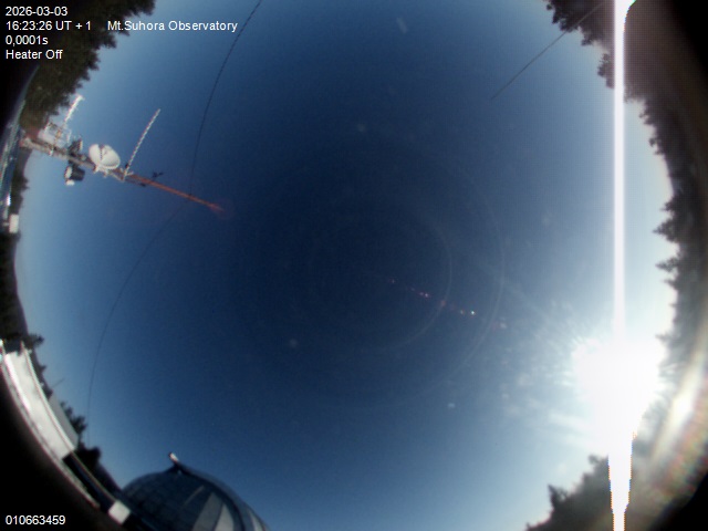 Zdjęcie ściągnięte w dniu 2026-03-03 o godzinie 16:24:24 czasu lokalnego.