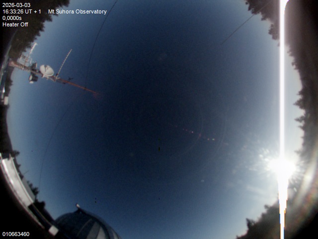 Zdjęcie ściągnięte w dniu 2026-03-03 o godzinie 16:34:24 czasu lokalnego.