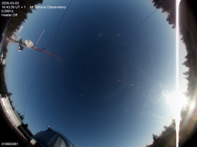 Zdjęcie ściągnięte w dniu 2026-03-03 o godzinie 16:44:24 czasu lokalnego.