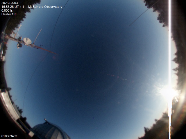 Zdjęcie ściągnięte w dniu 2026-03-03 o godzinie 16:54:24 czasu lokalnego.