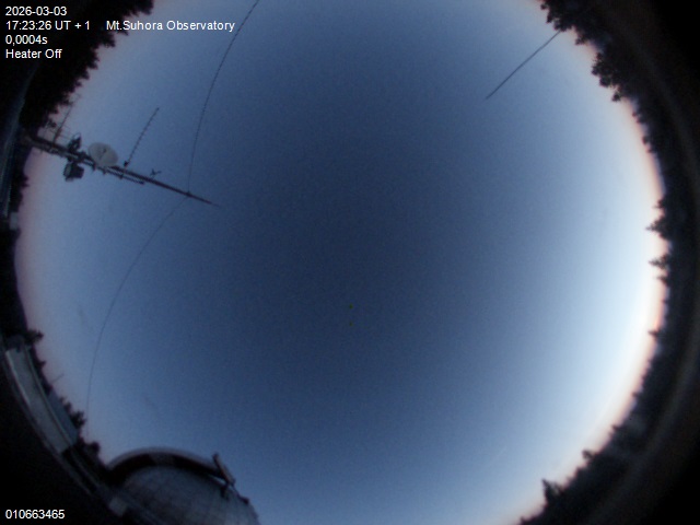 Zdjęcie ściągnięte w dniu 2026-03-03 o godzinie 17:24:24 czasu lokalnego.